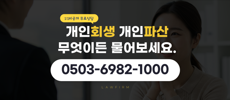6537c46a8e23b635098125ee69f09117_1744609310_6781.png